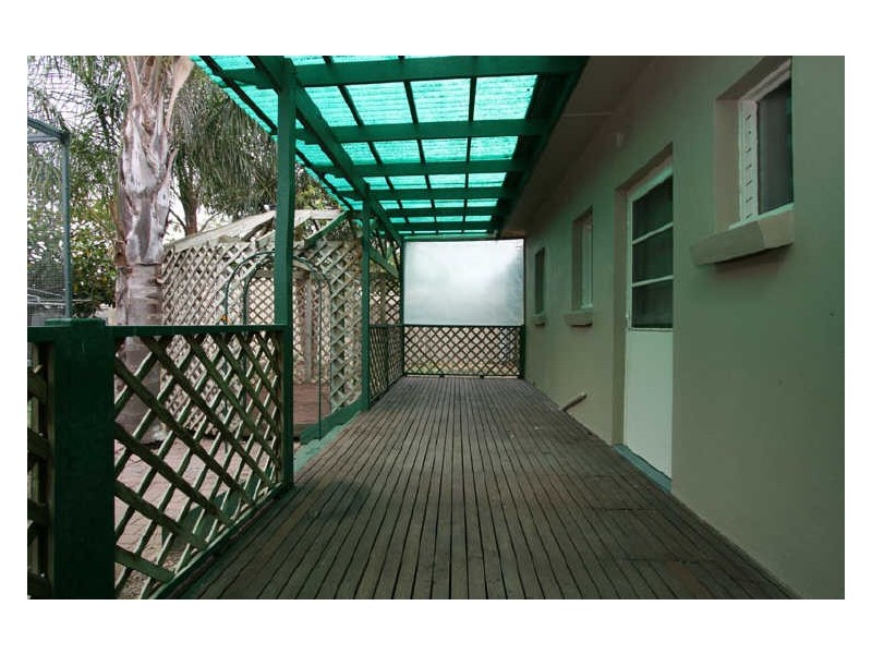 3a Bignell Street, Richmond SA 5033