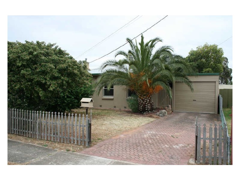 3a Bignell Street, Richmond SA 5033