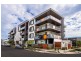 305/2 The Pinery, West Lakes SA 5021