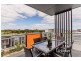 305/2 The Pinery, West Lakes SA 5021