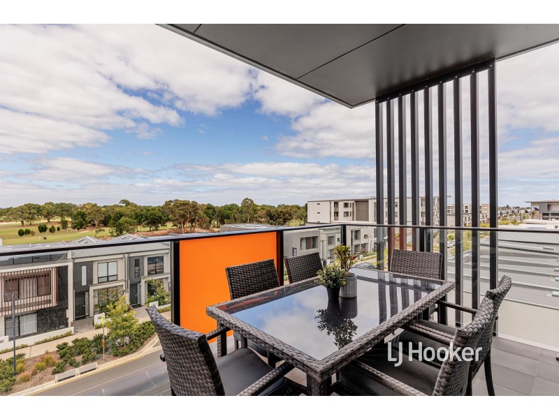 305/2 The Pinery, West Lakes SA 5021