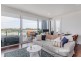 305/2 The Pinery, West Lakes SA 5021