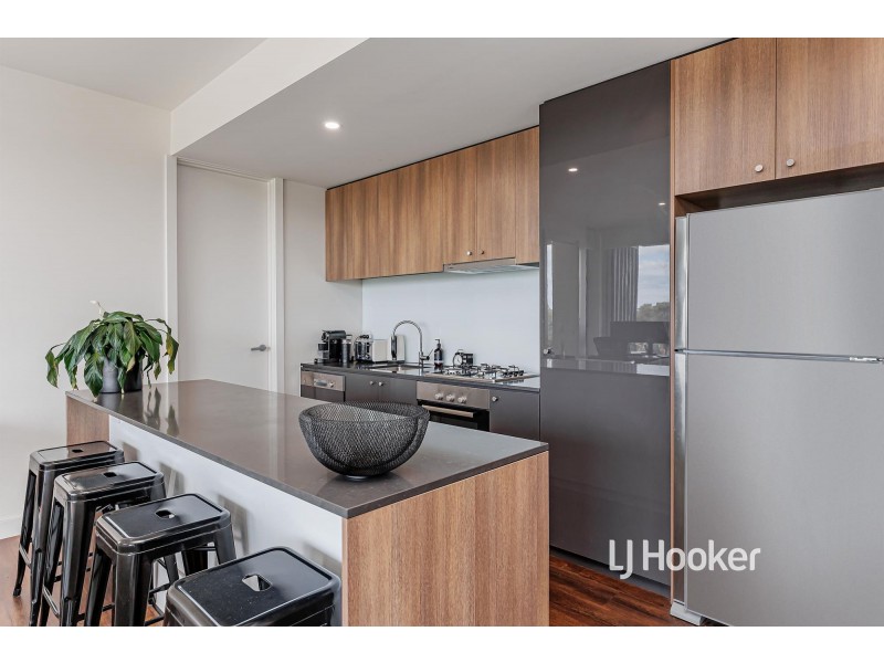 305/2 The Pinery, West Lakes SA 5021