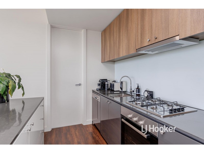 305/2 The Pinery, West Lakes SA 5021