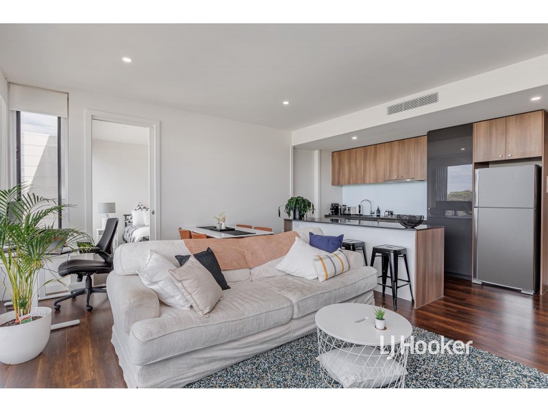 305/2 The Pinery, West Lakes SA 5021