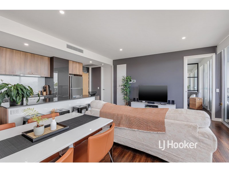 305/2 The Pinery, West Lakes SA 5021