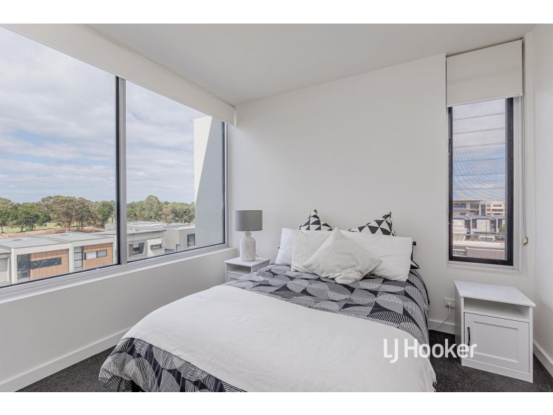 305/2 The Pinery, West Lakes SA 5021