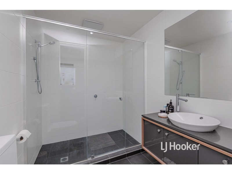 305/2 The Pinery, West Lakes SA 5021