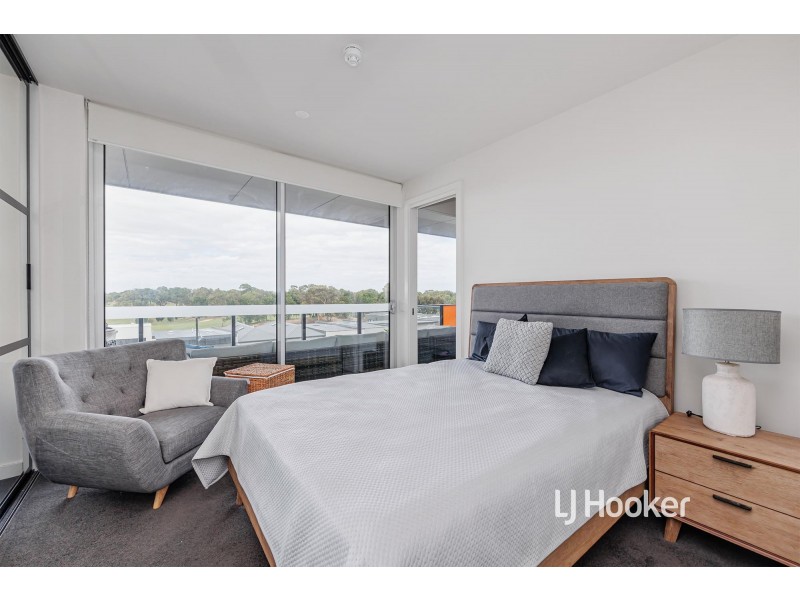 305/2 The Pinery, West Lakes SA 5021