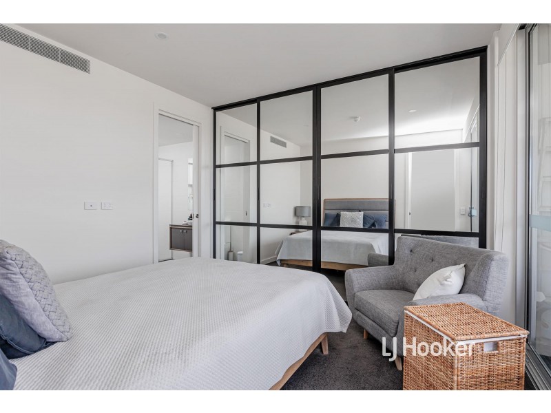 305/2 The Pinery, West Lakes SA 5021