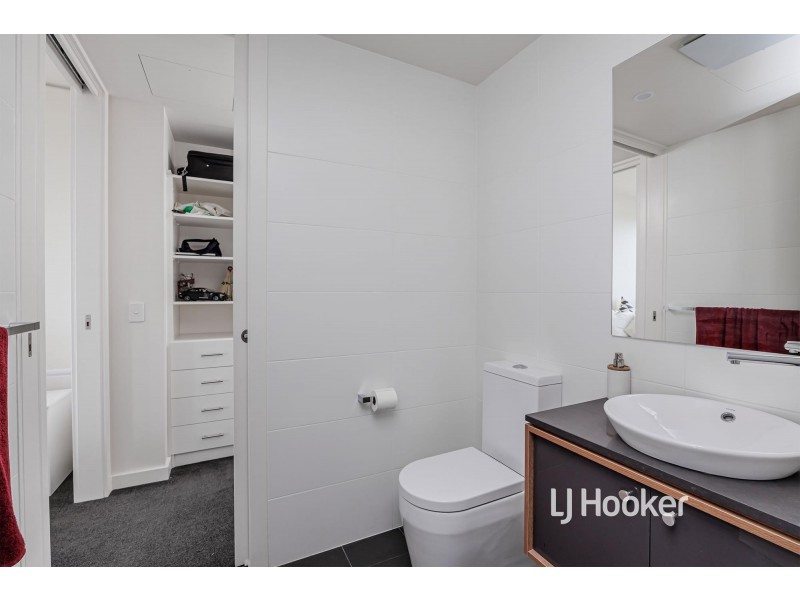 305/2 The Pinery, West Lakes SA 5021