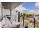 305/2 The Pinery, West Lakes SA 5021