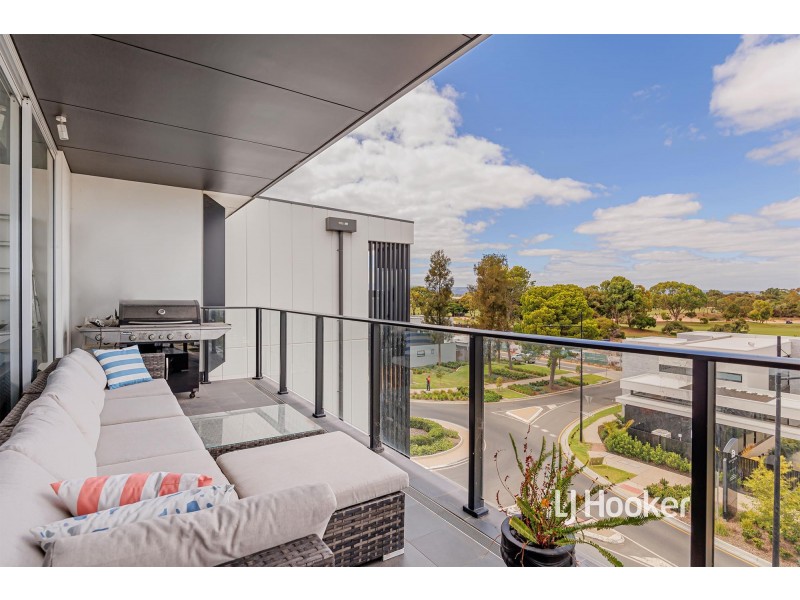 305/2 The Pinery, West Lakes SA 5021