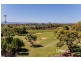 305/2 The Pinery, West Lakes SA 5021