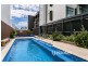 305/2 The Pinery, West Lakes SA 5021