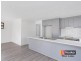 62 Causeway Road, Glanville SA 5015