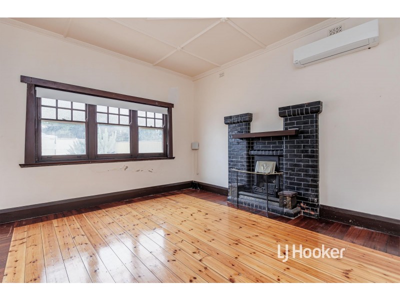 8 North East Road, Walkerville SA 5081