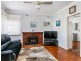 74 Morea Street, Osborne SA 5017