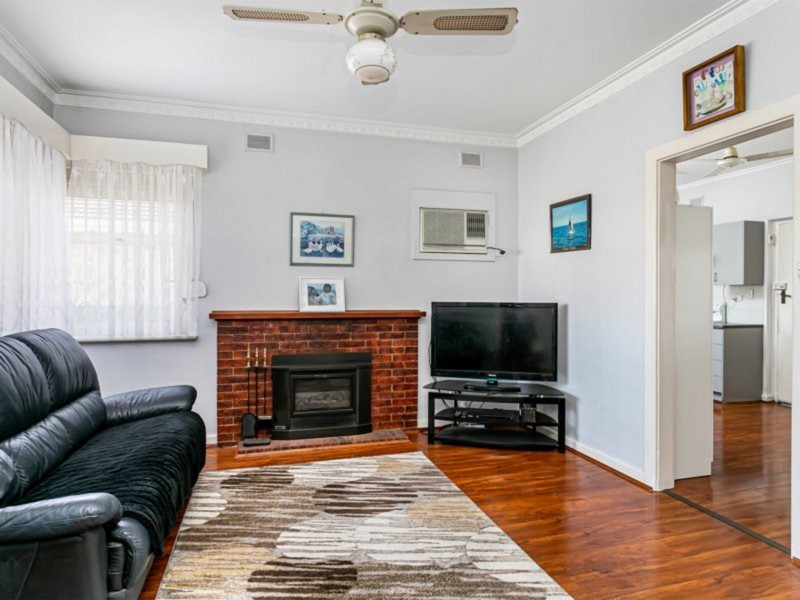 74 Morea Street, Osborne SA 5017