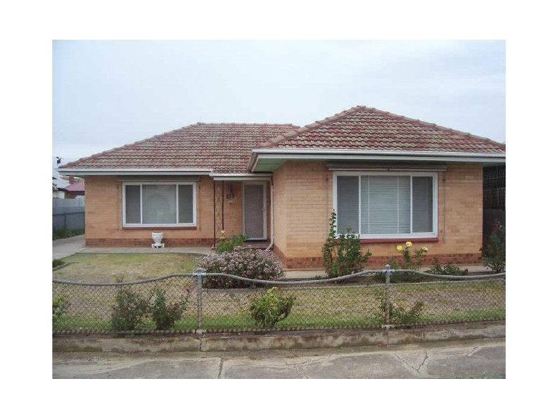 28 Rose Street, Ottoway SA 5013