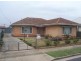 28 Rose Street, Ottoway SA 5013
