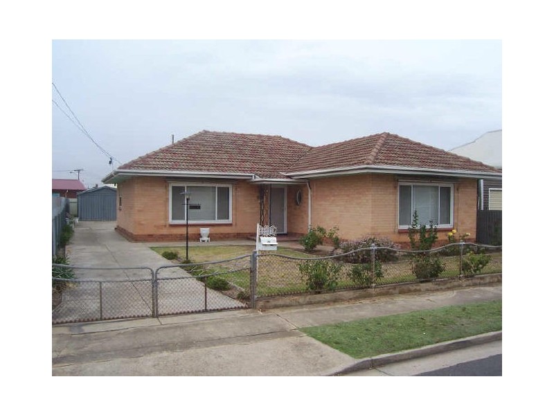 28 Rose Street, Ottoway SA 5013