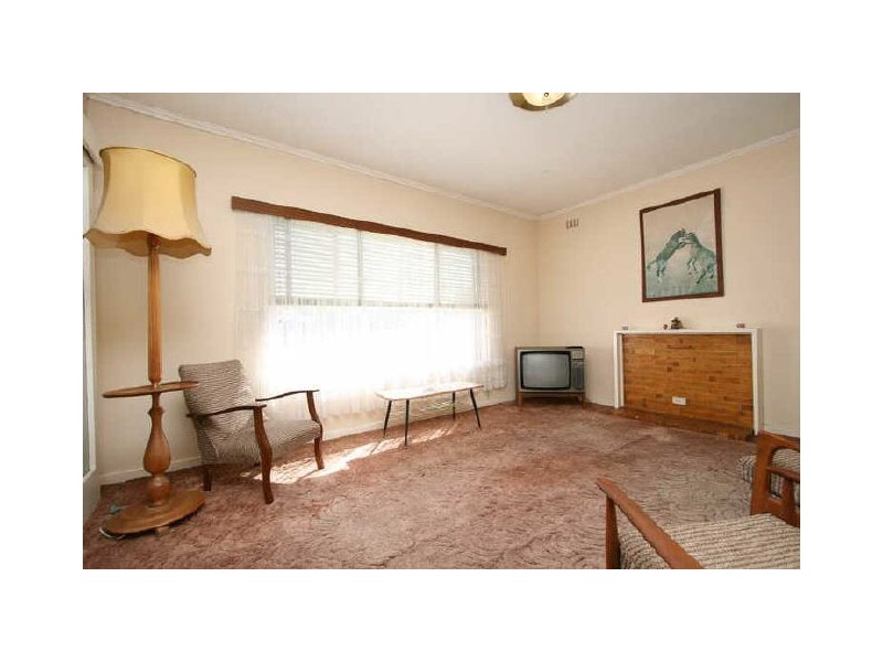 28 Rose Street, Ottoway SA 5013