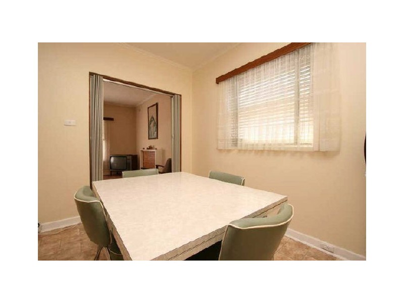 28 Rose Street, Ottoway SA 5013