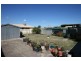 28 Rose Street, Ottoway SA 5013