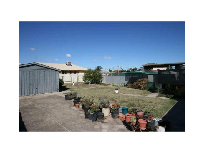 28 Rose Street, Ottoway SA 5013