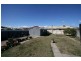28 Rose Street, Ottoway SA 5013