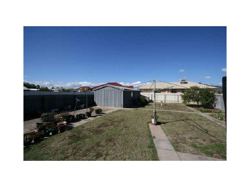 28 Rose Street, Ottoway SA 5013