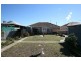 28 Rose Street, Ottoway SA 5013