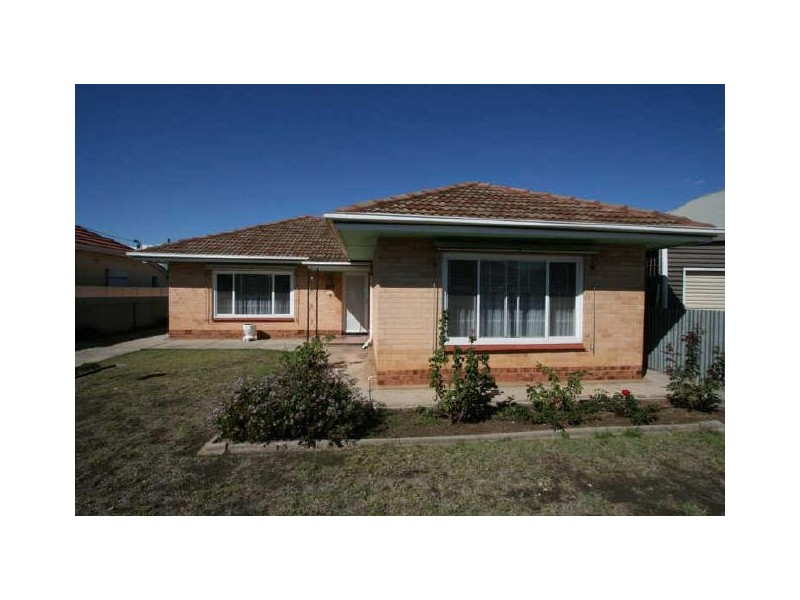 28 Rose Street, Ottoway SA 5013