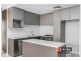 208/16 – 18 Wirra Drive, New Port SA 5015