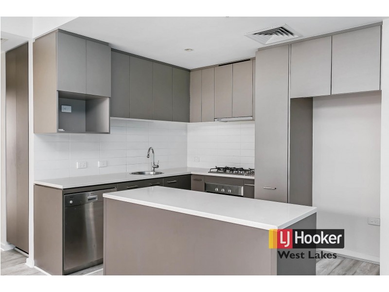 208/16 – 18 Wirra Drive, New Port SA 5015