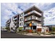 105/2 The Pinery, West Lakes SA 5021