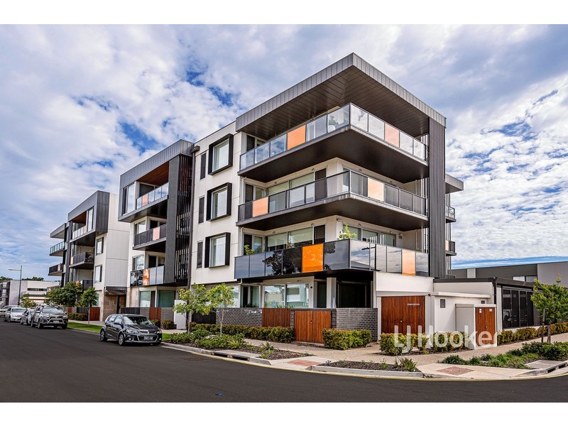 105/2 The Pinery, West Lakes SA 5021