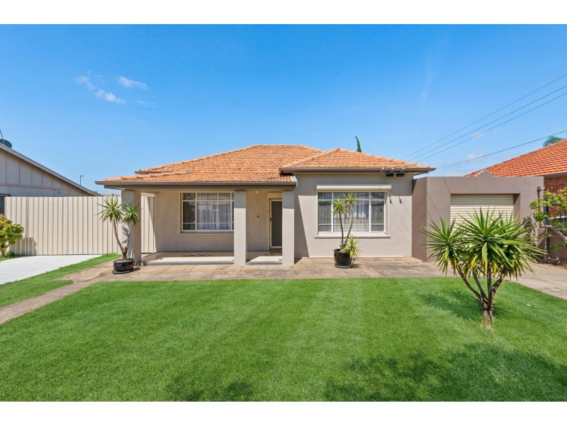 2 Glenroy Street, Athol Park SA 5012