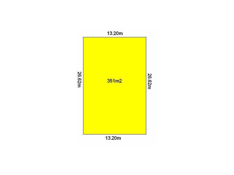 20 Murray Street, Fulham Gardens SA 5024