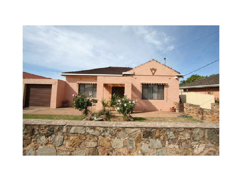 30 Dumfries Avenue, Seaton SA 5023