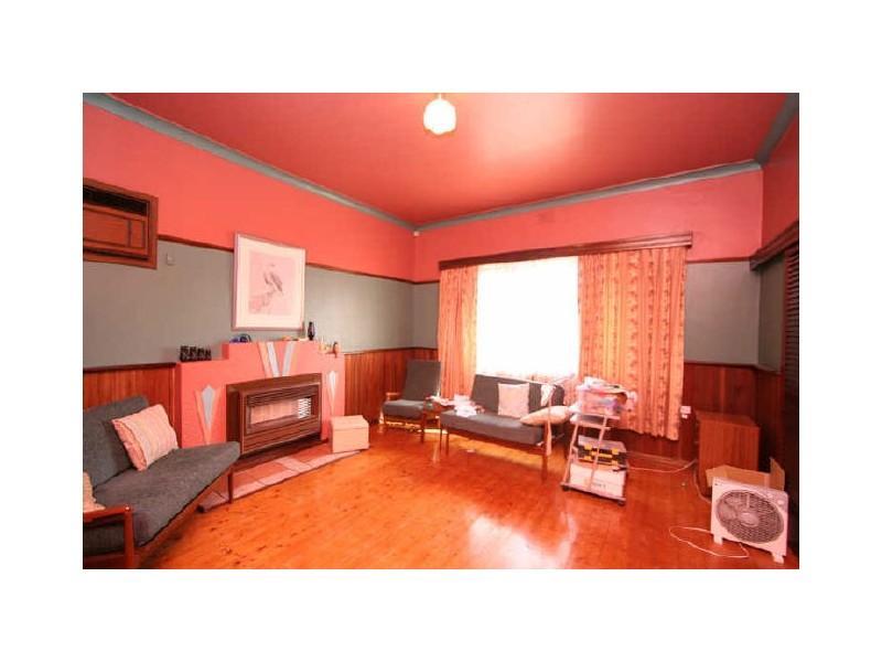 30 Dumfries Avenue, Seaton SA 5023