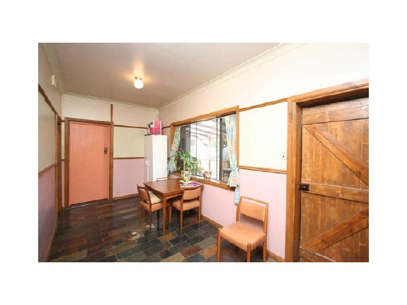 30 Dumfries Avenue, Seaton SA 5023