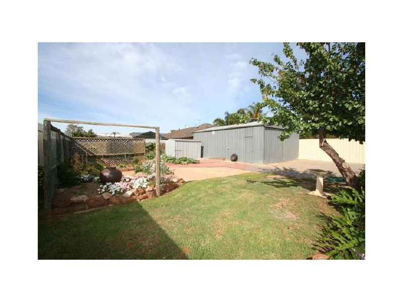 30 Dumfries Avenue, Seaton SA 5023