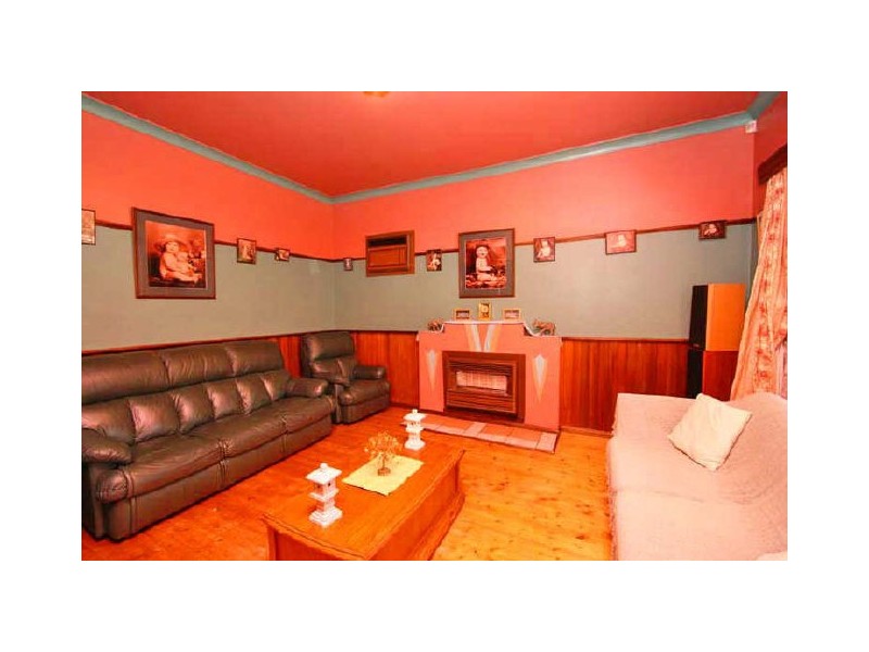 30 Dumfries Avenue, Seaton SA 5023