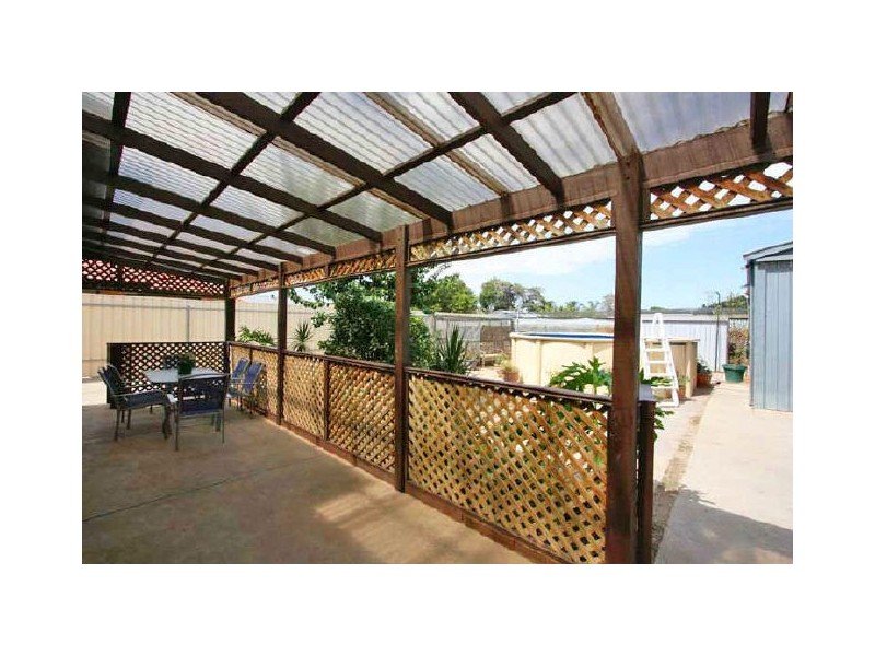 30 Dumfries Avenue, Seaton SA 5023