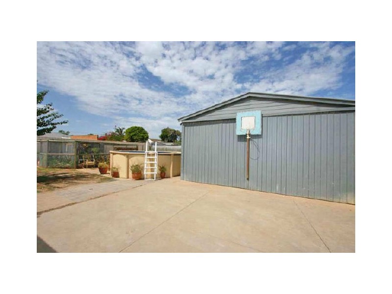 30 Dumfries Avenue, Seaton SA 5023