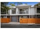 37 East Terrace, Henley Beach South SA 5022