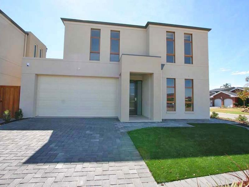 23 Nareeda Way, West Lakes SA 5021