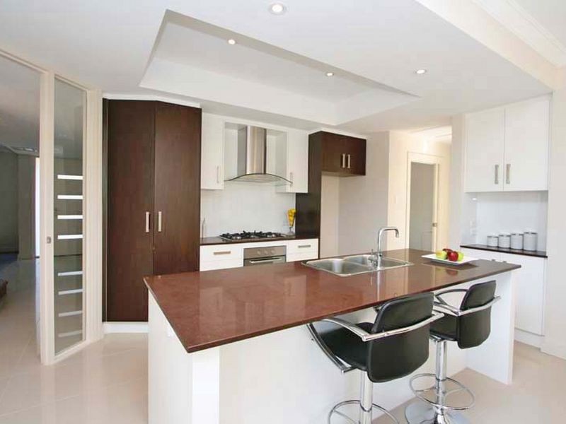 23 Nareeda Way, West Lakes SA 5021